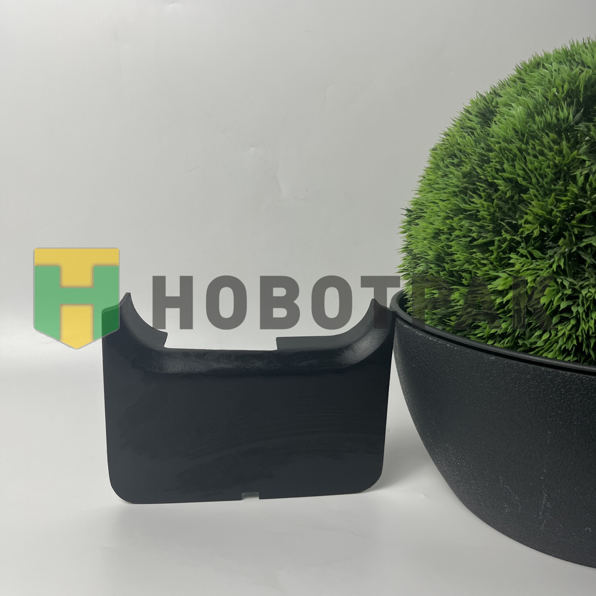 Накладка бампера, правая MAN L2000/12.153 14571