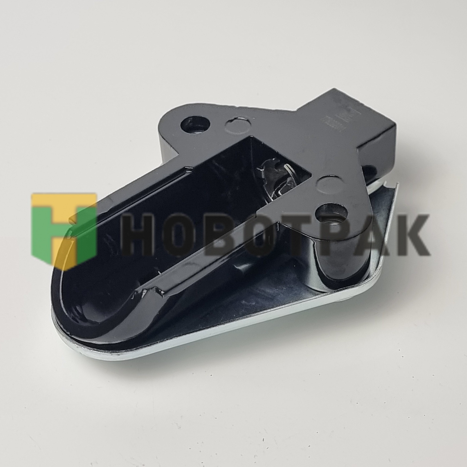 Кронштейн датчика ABS Renault Magnum/Premium