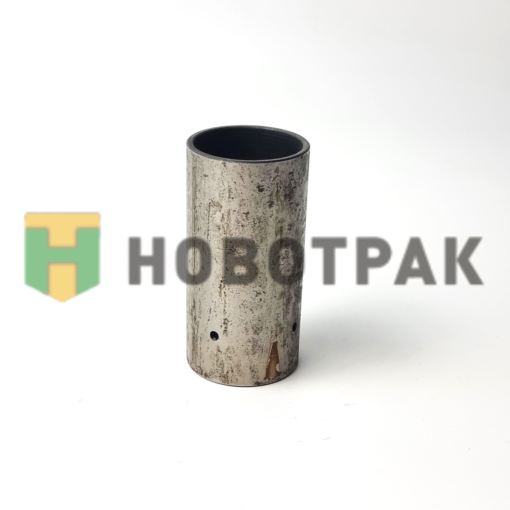 Толкатель клапана 03408