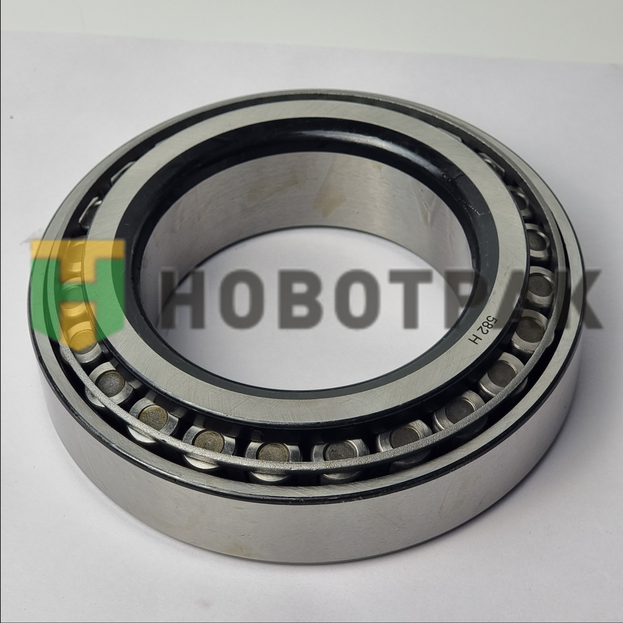 Подшипник ступицы 82-140-37.5 ROR LM9000 800716