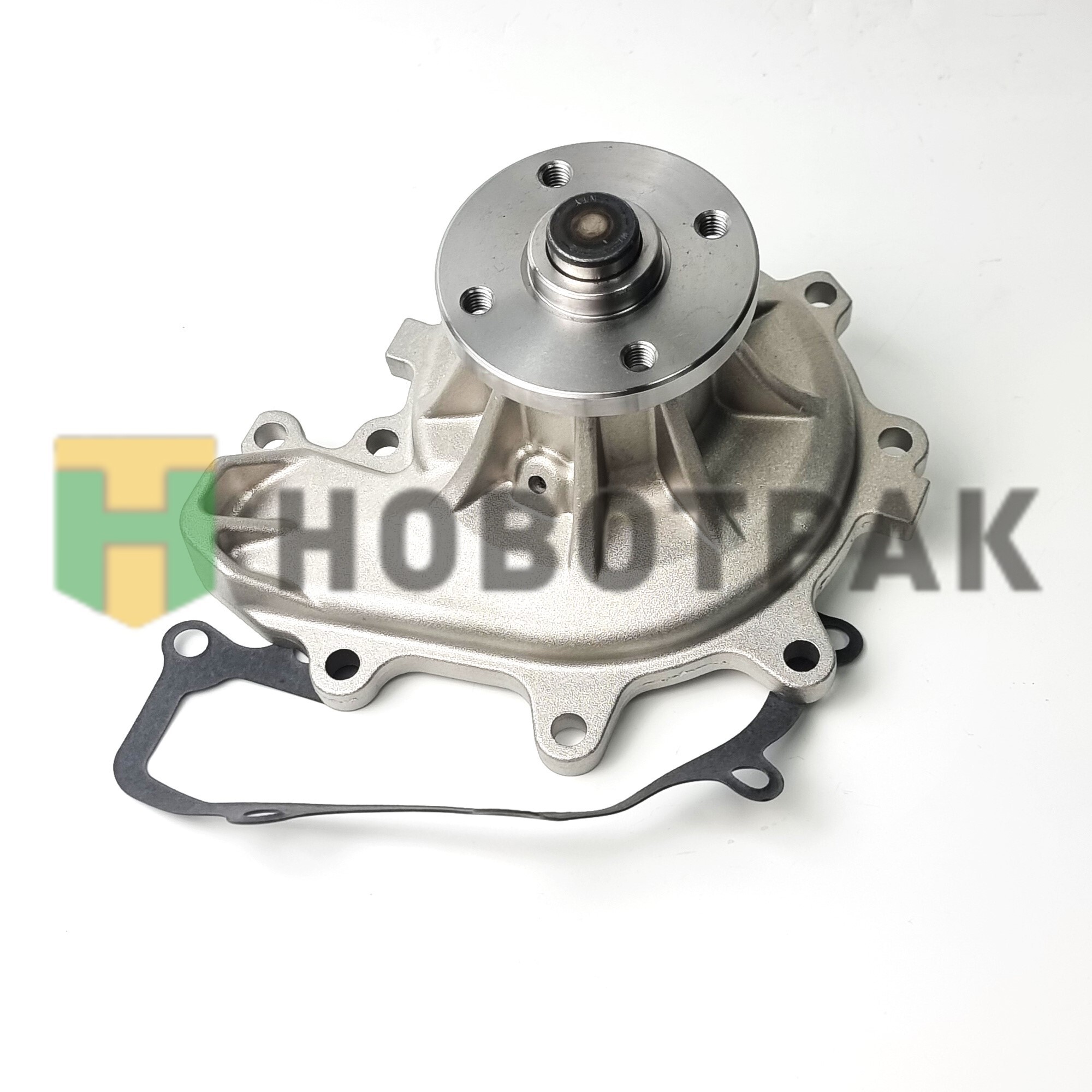Насос водяной ISUZU ПАЗ 4HG1/4HV1 BS1310008