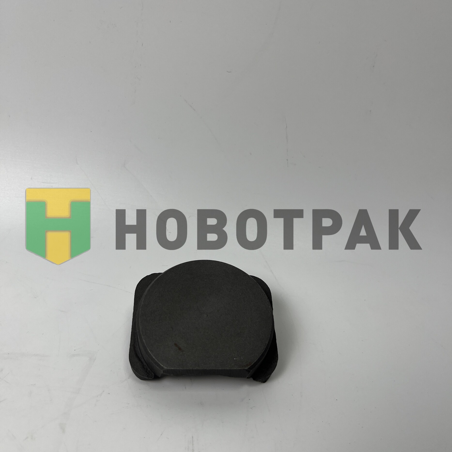 Комплект опор подшипника суппорта MERITOR ELSA2, 195/225