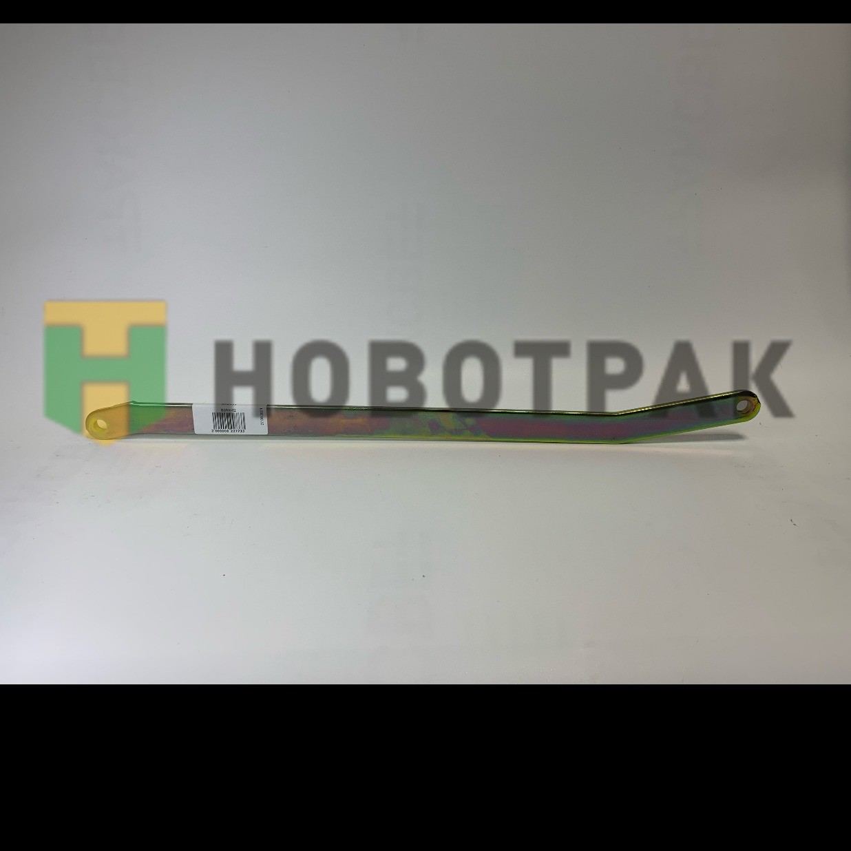 Тяга сдвижной крыши 515mm TSE 374331