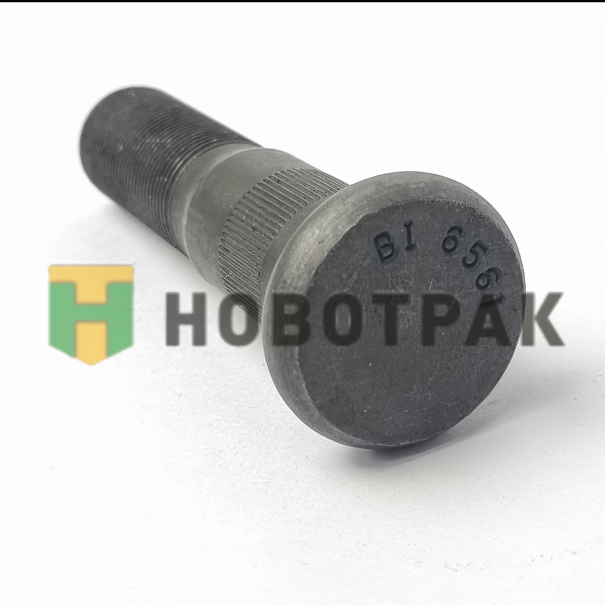 Шпилька колесная ROR TM М22-1,5-94мм 21018490