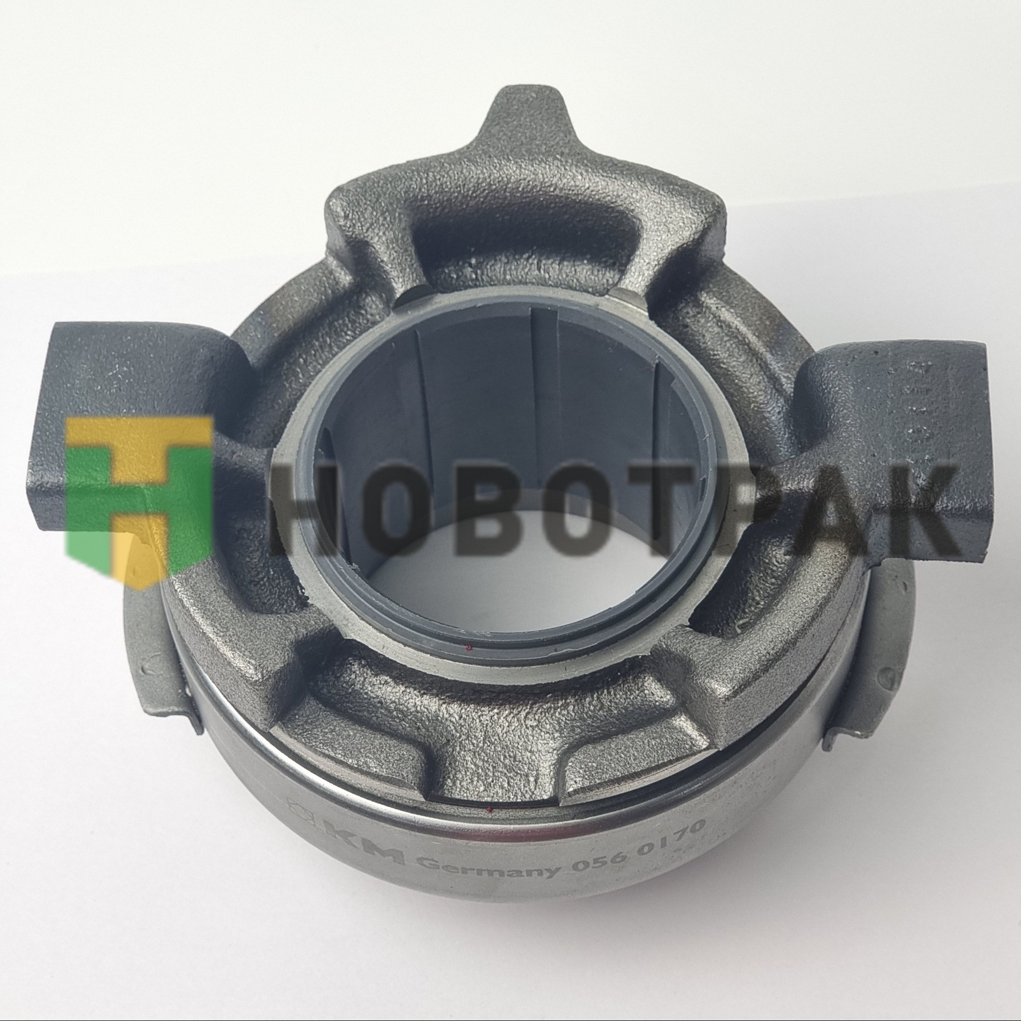 Подшипник выжимной KZISZ-5 Irisbus Ares/Iliade/RVI 0560170