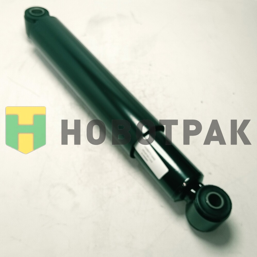 Амортизатор подвески FOTON передний 70100247