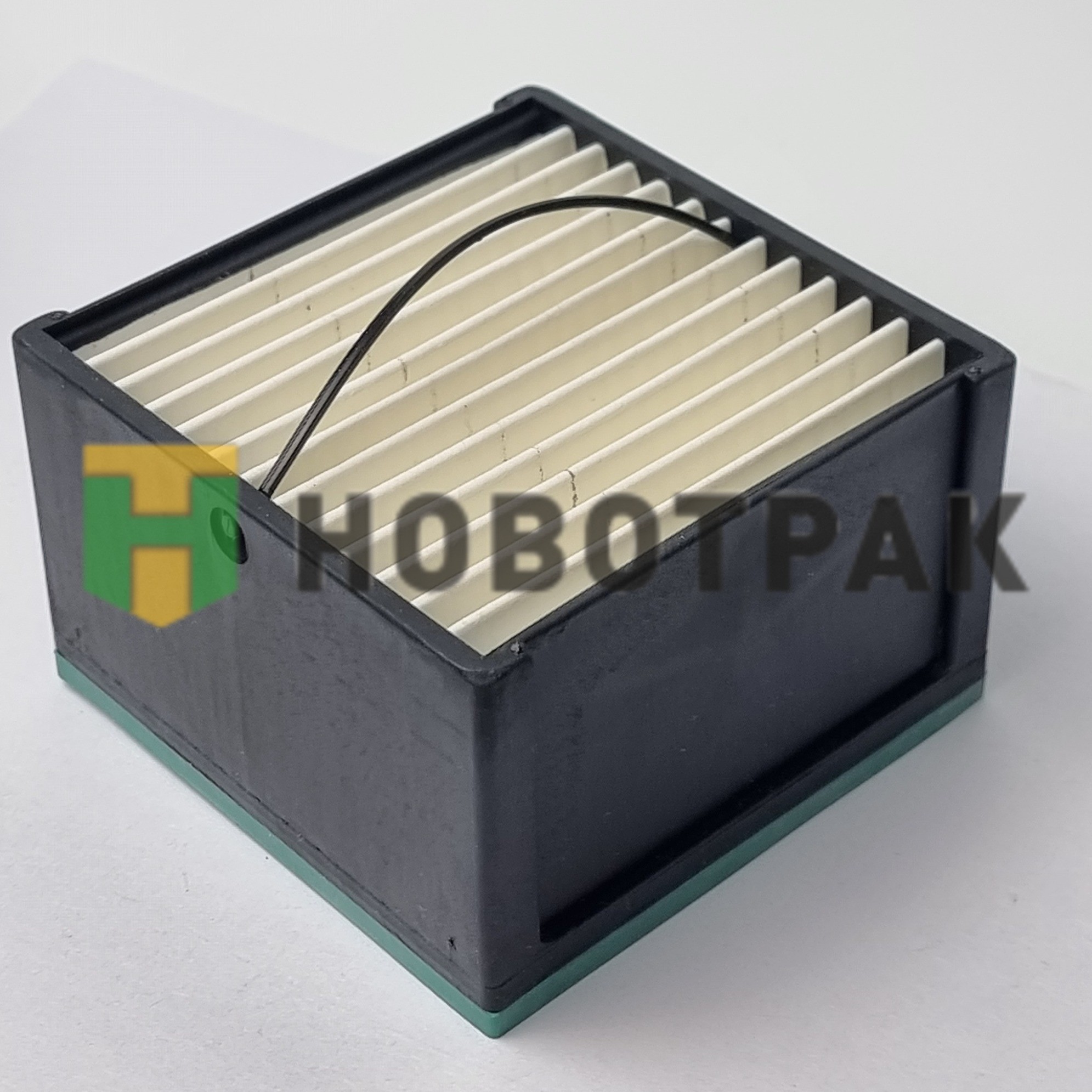 Фильтр топливный PK9373