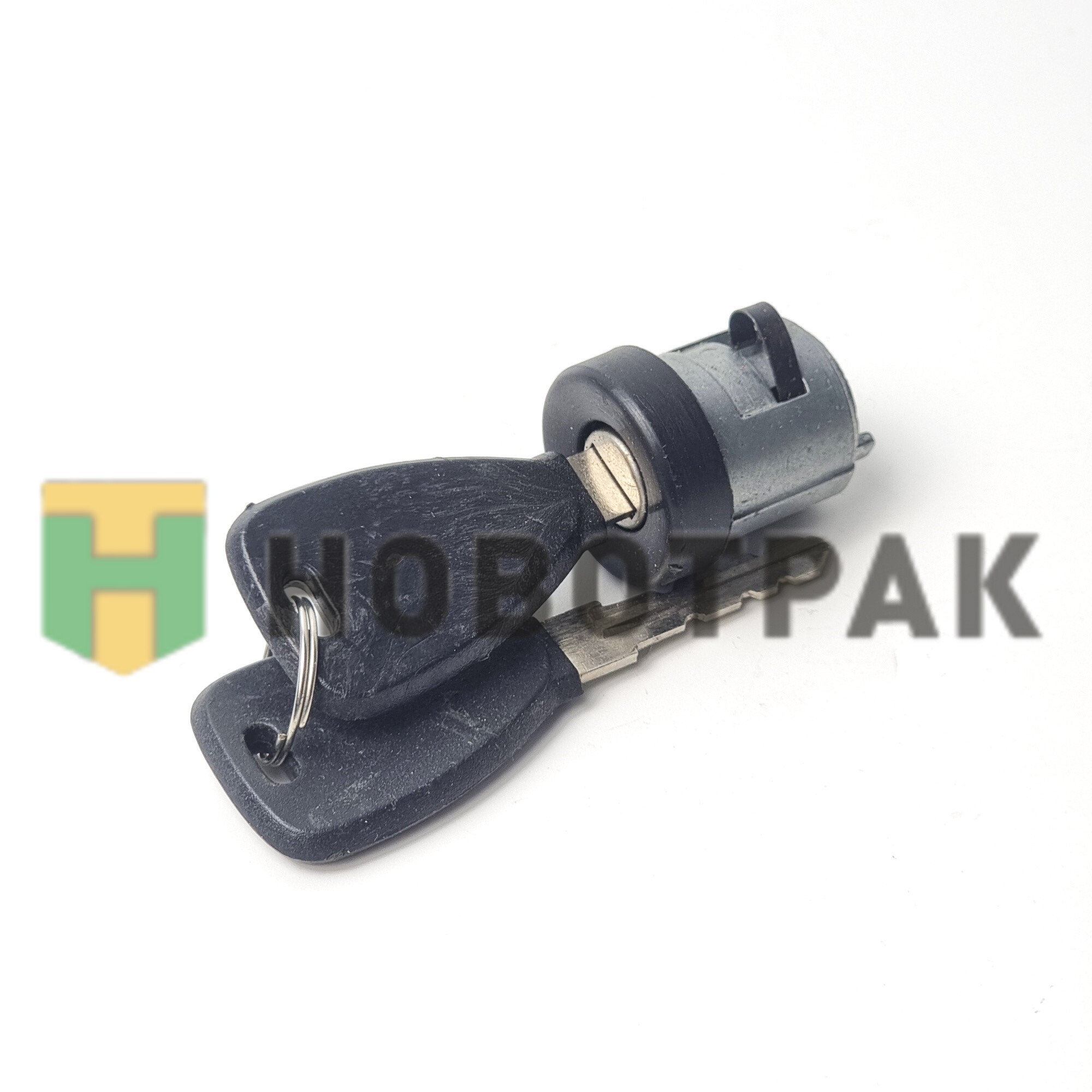 Личинка замка зажигания MB 22430