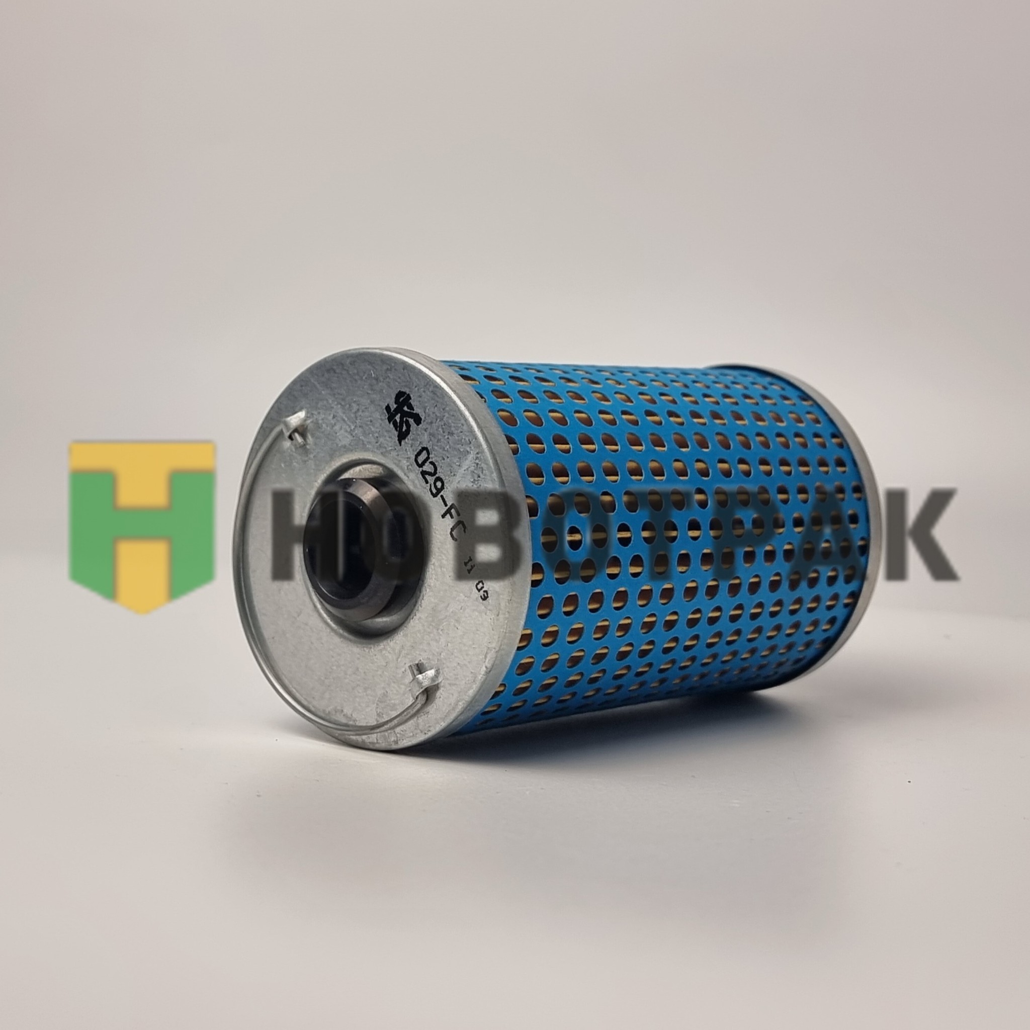 Фильтр топливный OMN MB 50013029