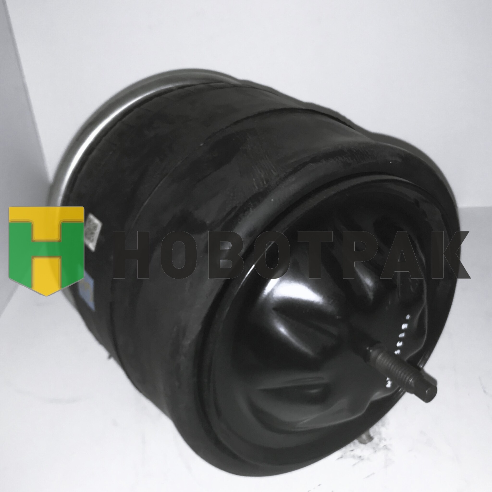 Пневмоподушка Volvo (со стаканом) 6606NP01/SA520215C