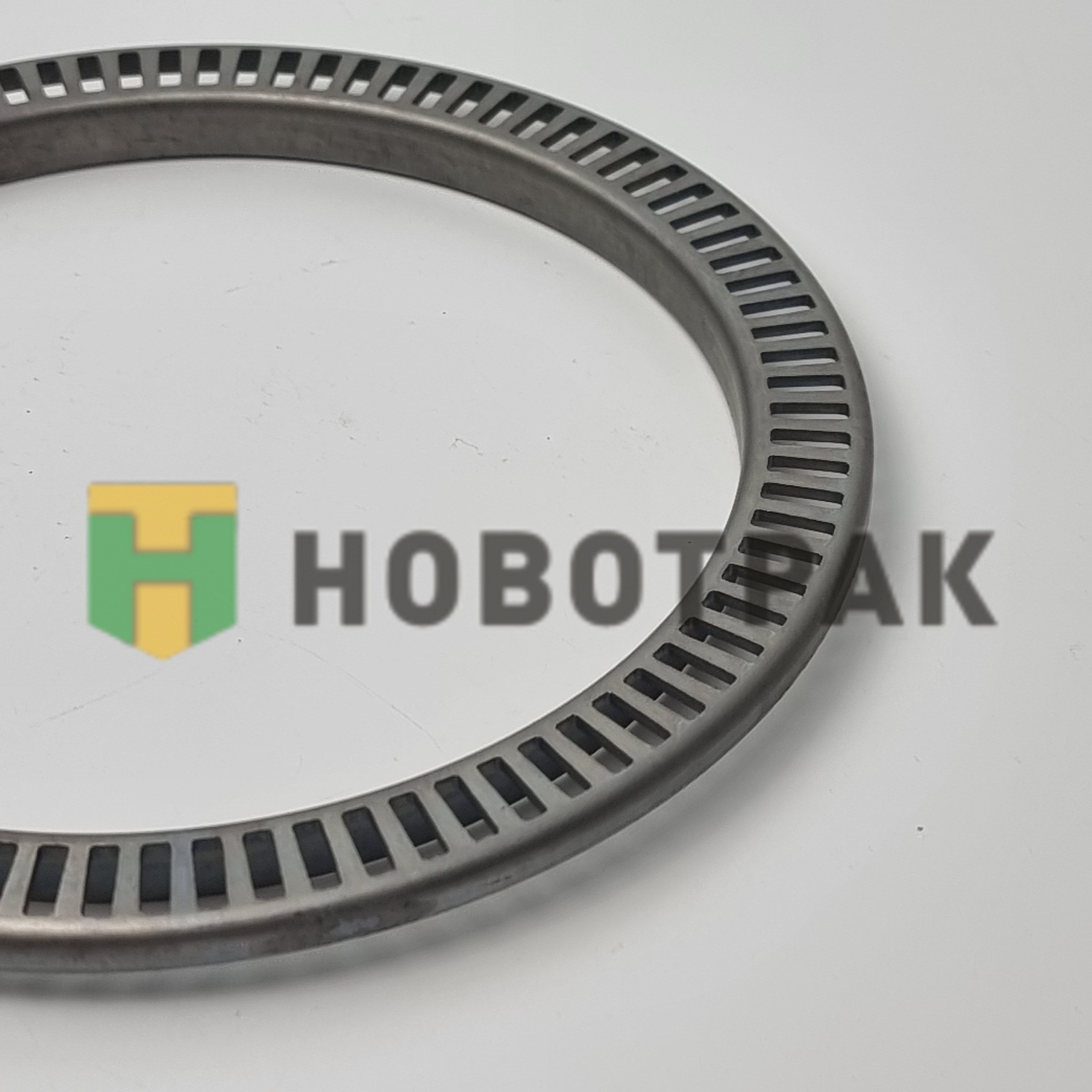 Кольцо ABS SAF