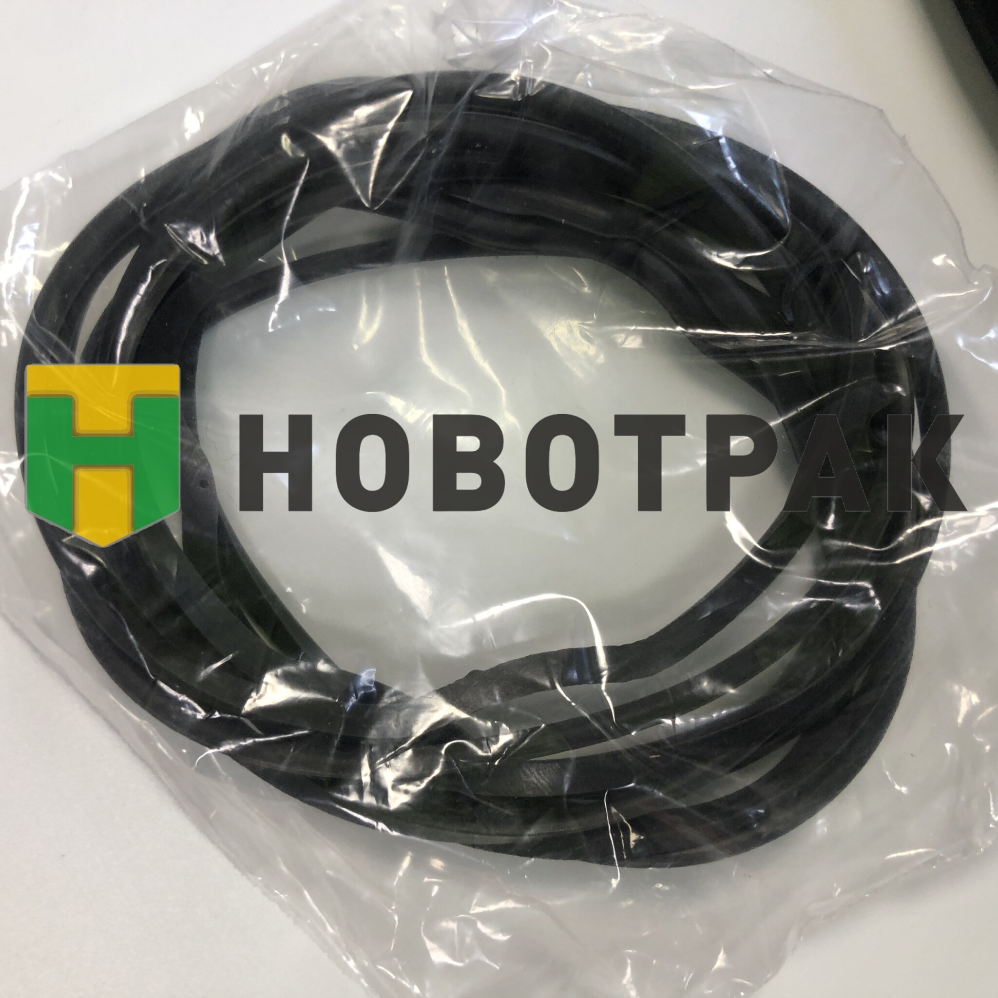 Комплект прокладок двигателя верх.1x RVI PREMIUM/KERAX DXI11