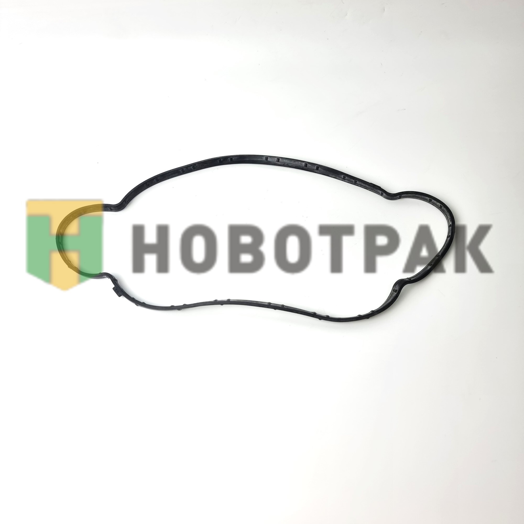 Прокладка фильтра маслоотделителя F2B/F3B Cursor 8/10 Iveco 2627107