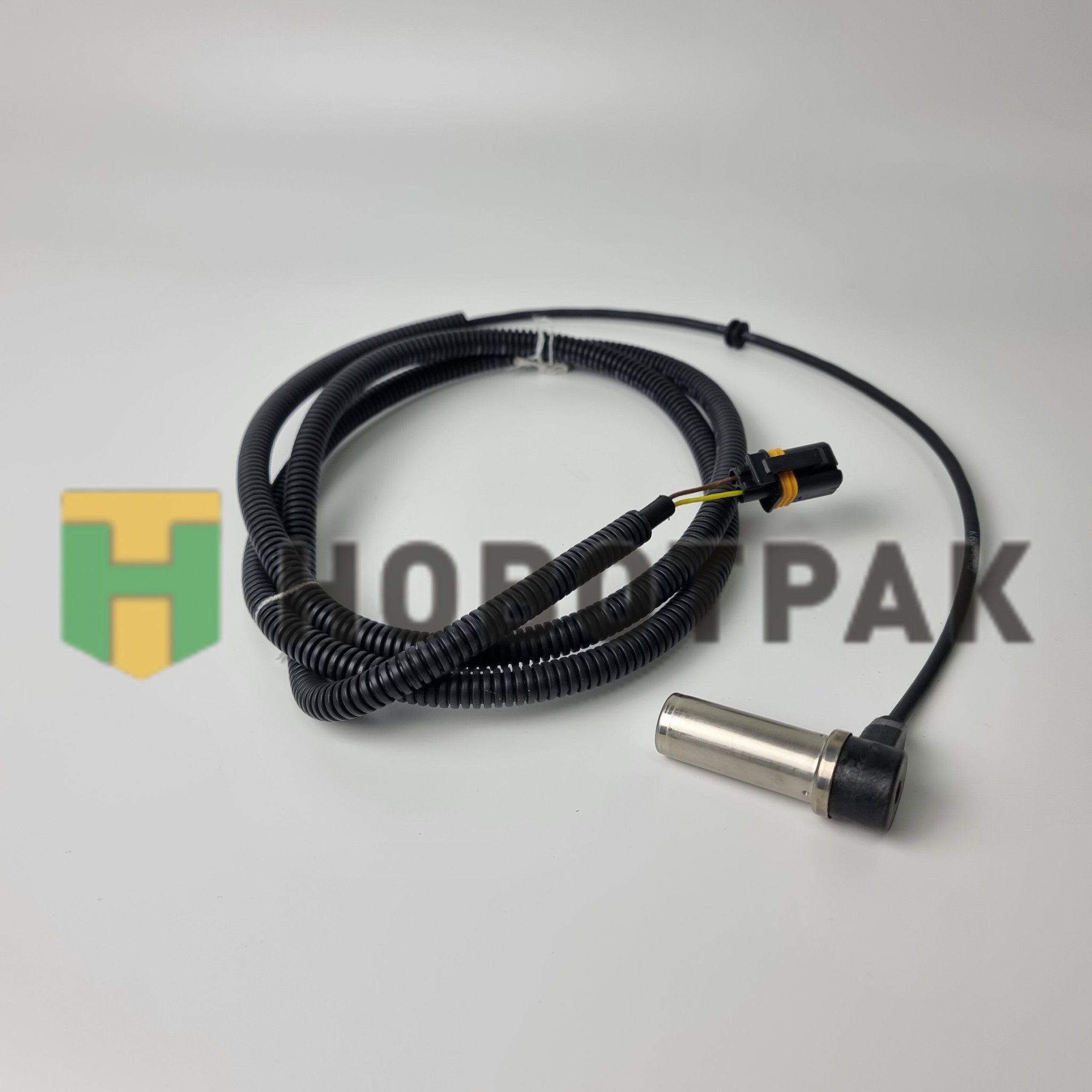 Датчик! ABS правый