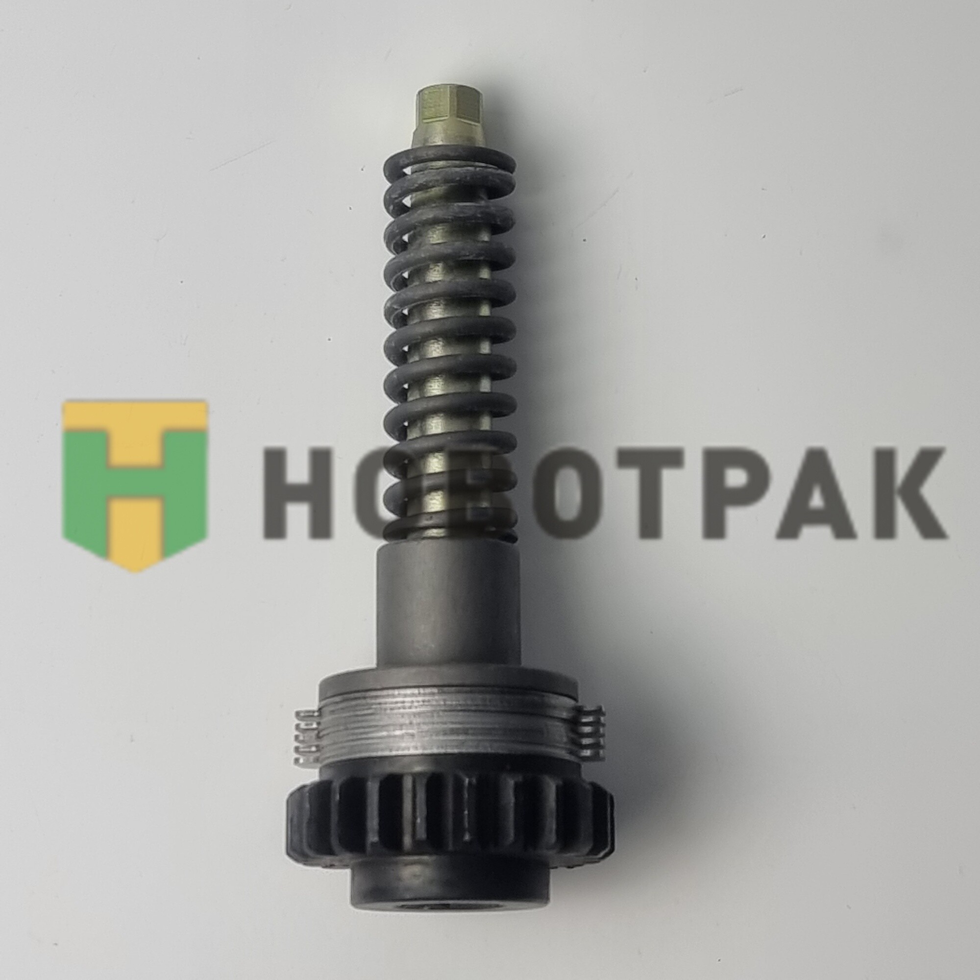 Механизм регулятора суппорта For Meritor Type Calipers