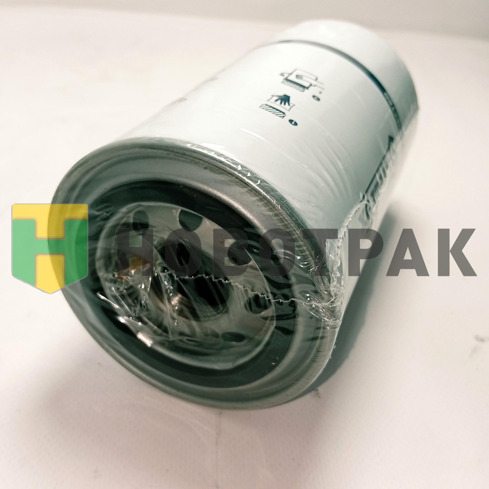 Фильтр масляный Thermoking 8100041SX