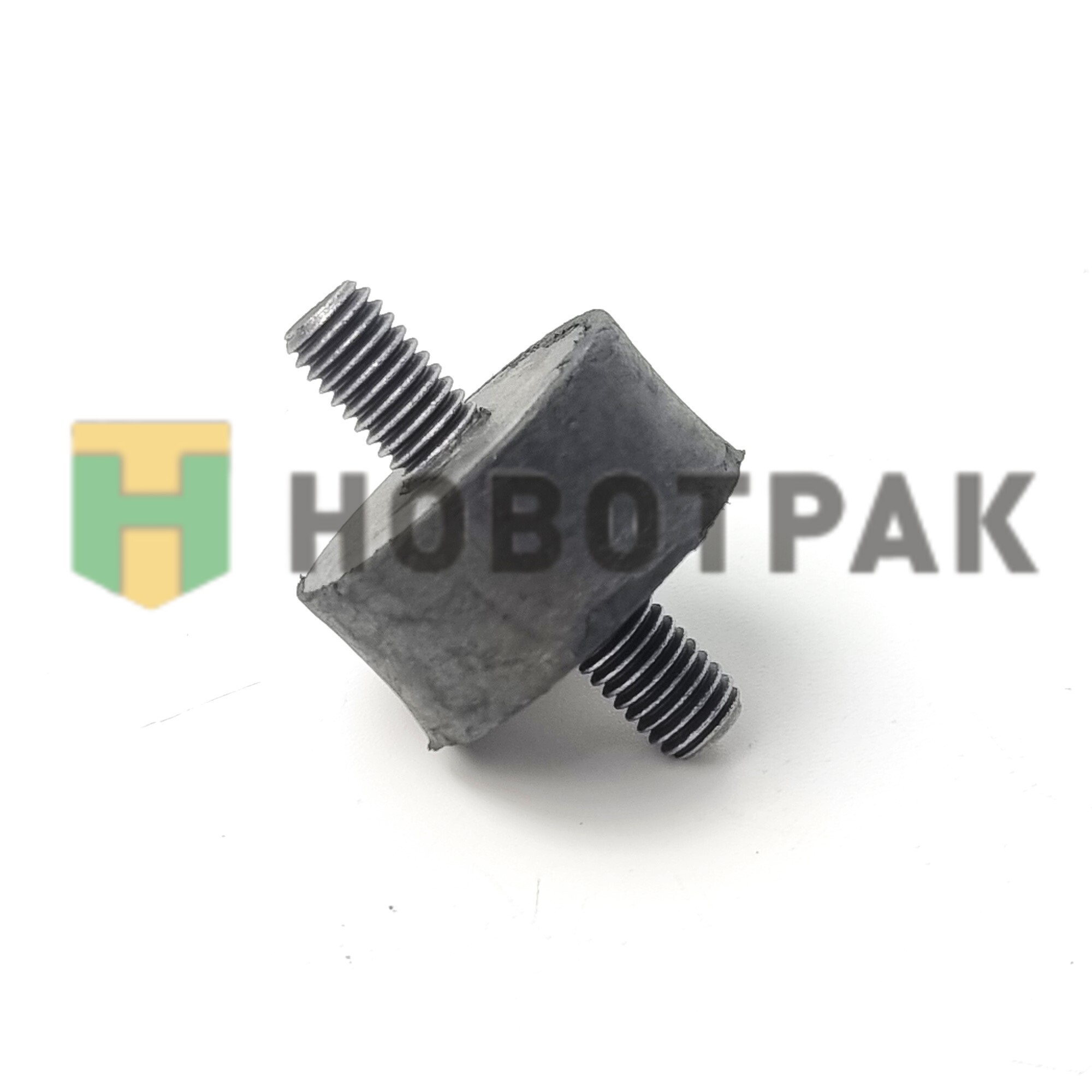 Виброизолятор буфер вентилятора Scania 79807