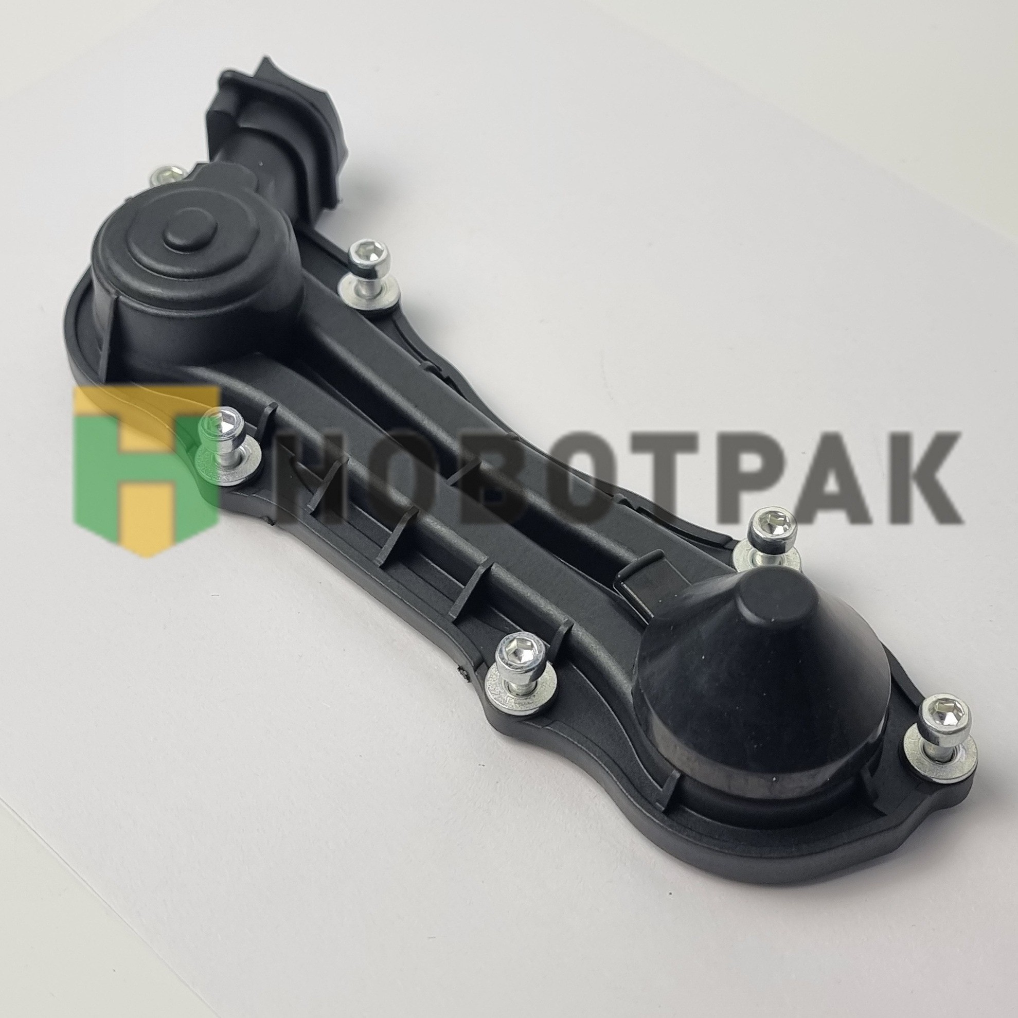 РМК суппорта (крышка с датчиком 3 контакта под Actros) CP9012972