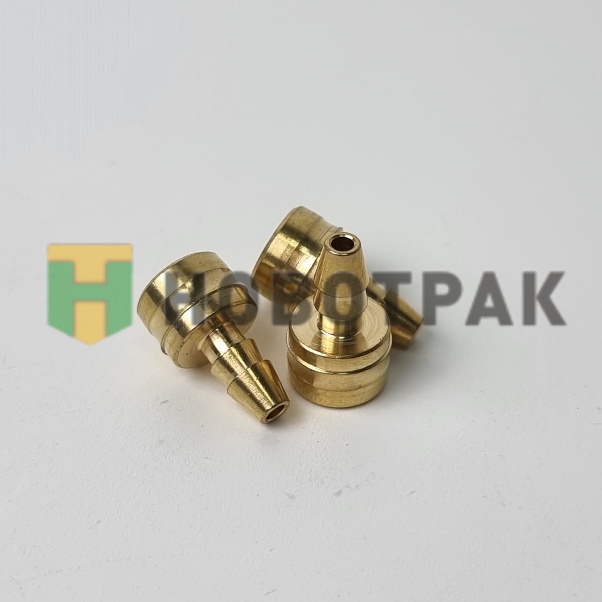 Фитинг открывания двери 2600 4-9,8-S01 2600498S01