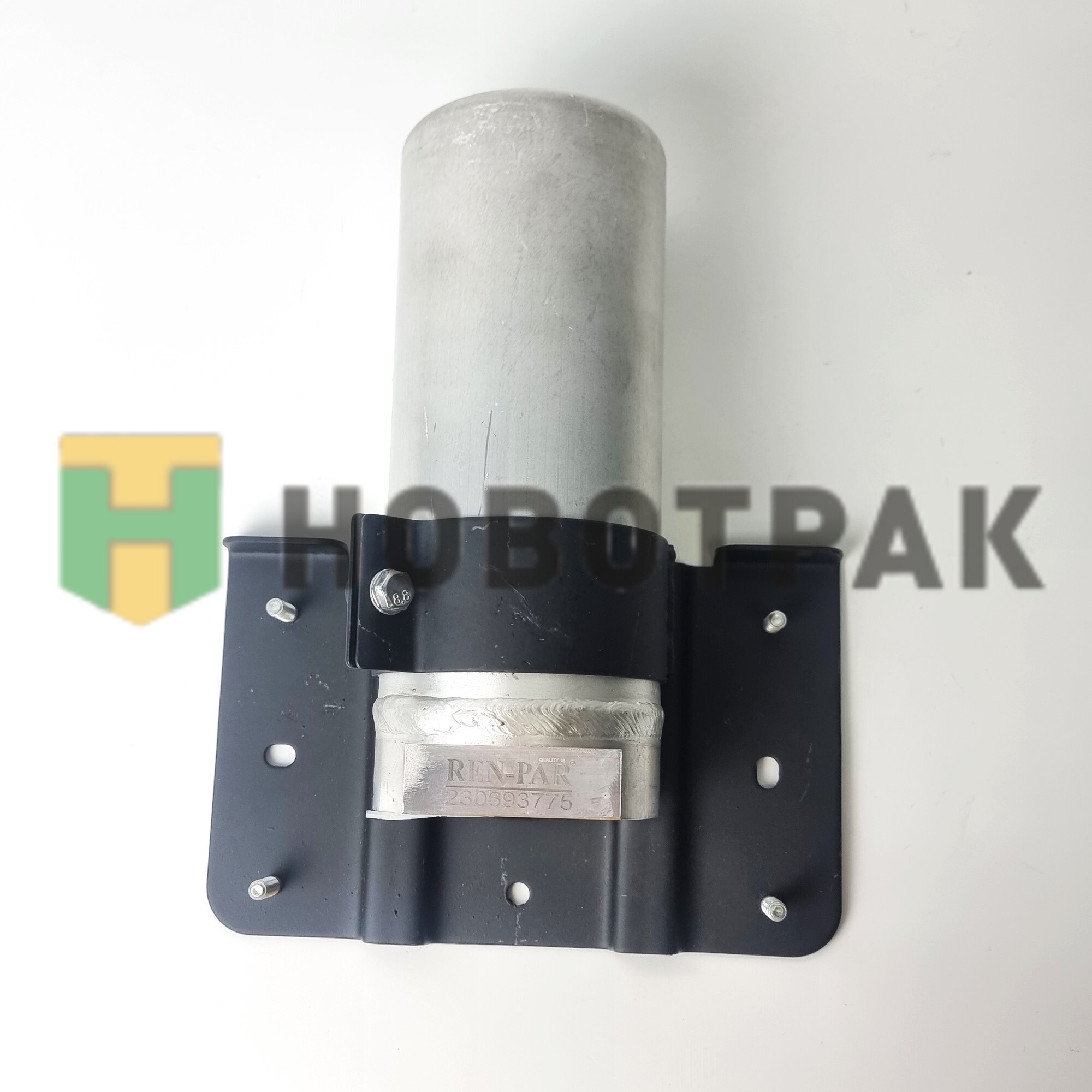 Осушитель кондиционера VOLVO/RVI 7482693775
