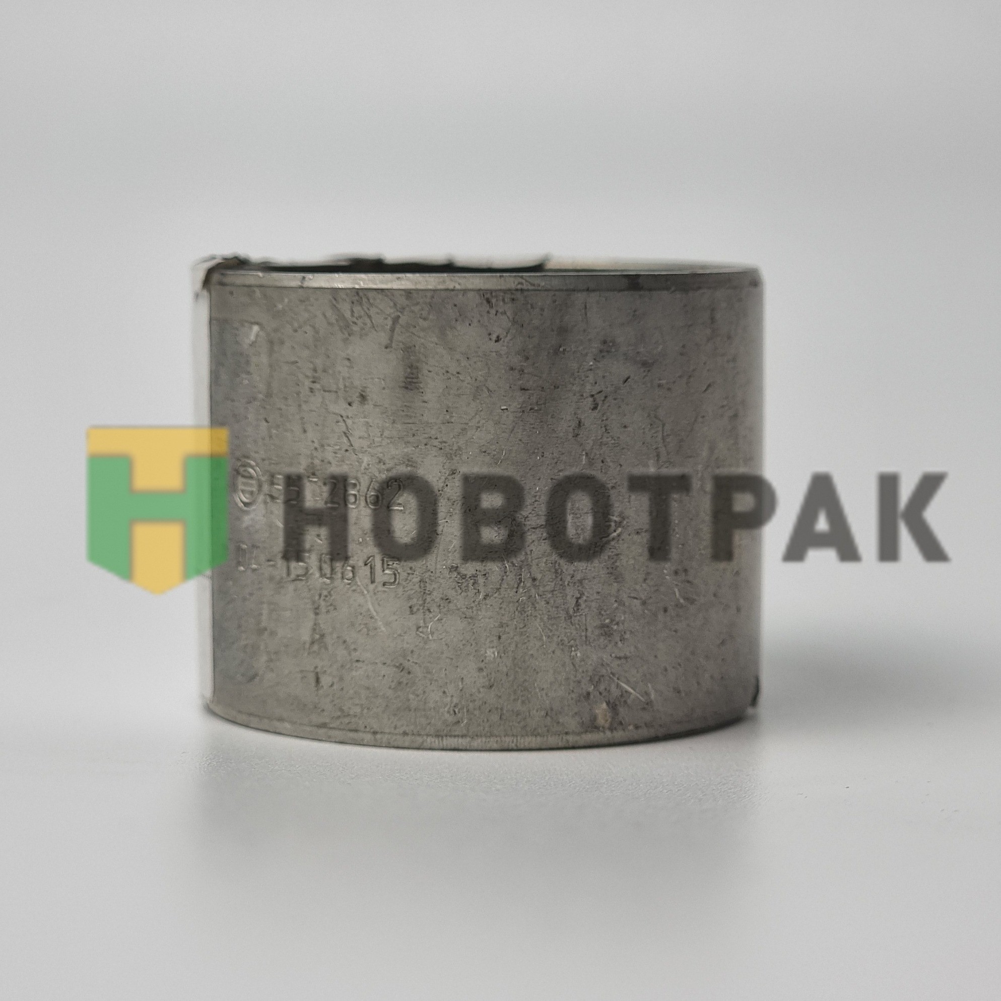 Втулка шатуна MAN/MB D2538/ D2848/2858 OM 402