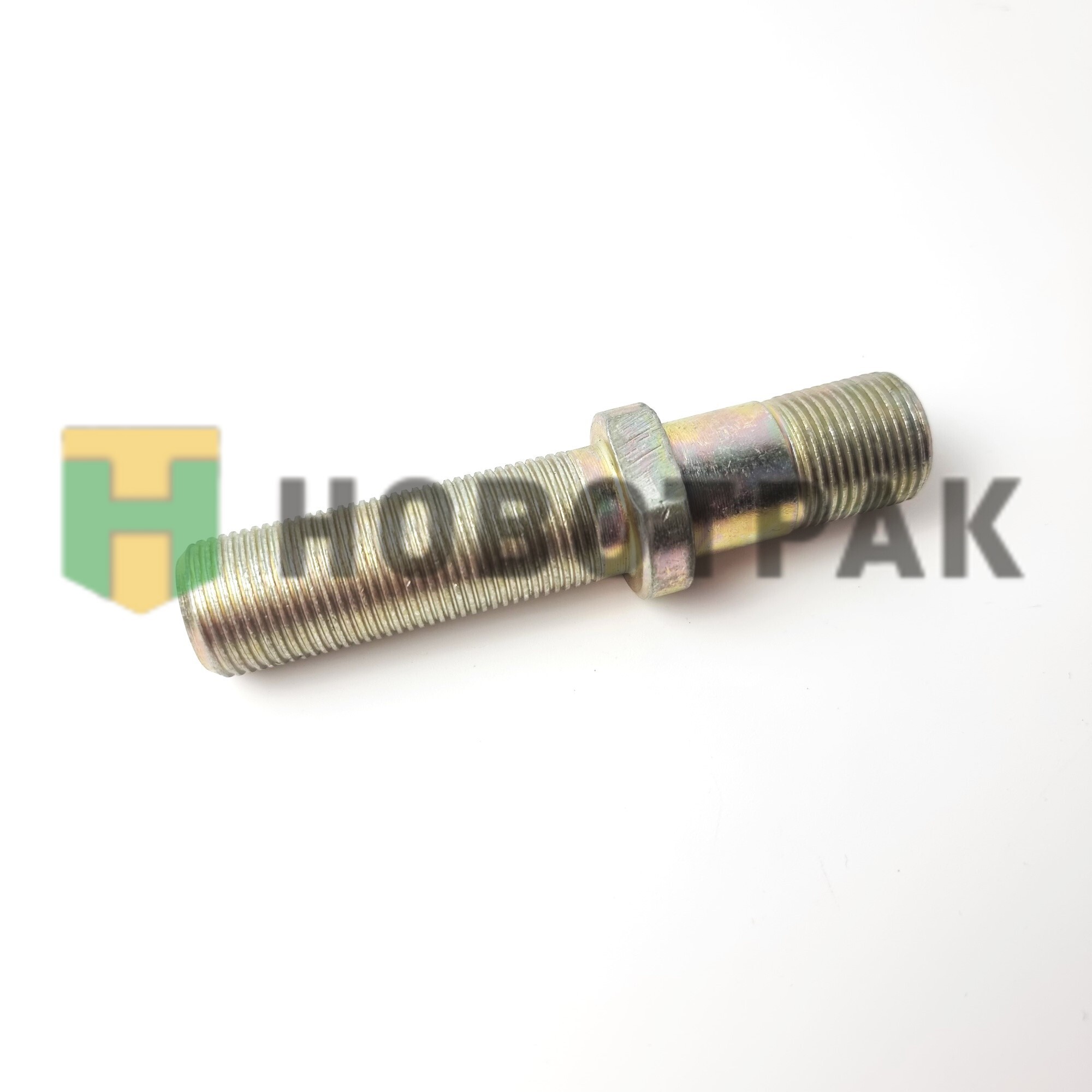 Шпилька колесная (задняя) ПАЗ 3204 23310300810