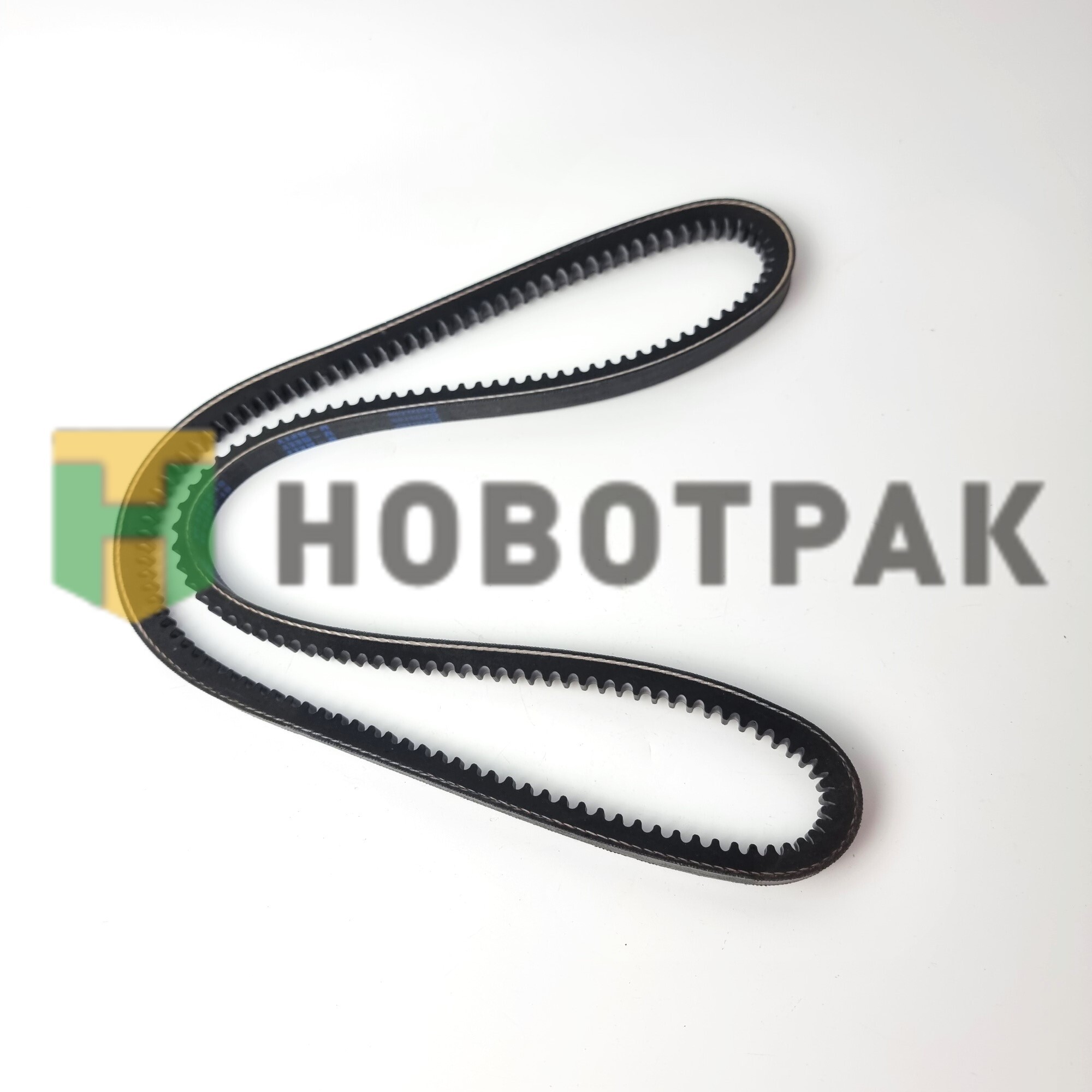Ремень клиновой 13-1025 0131025SX