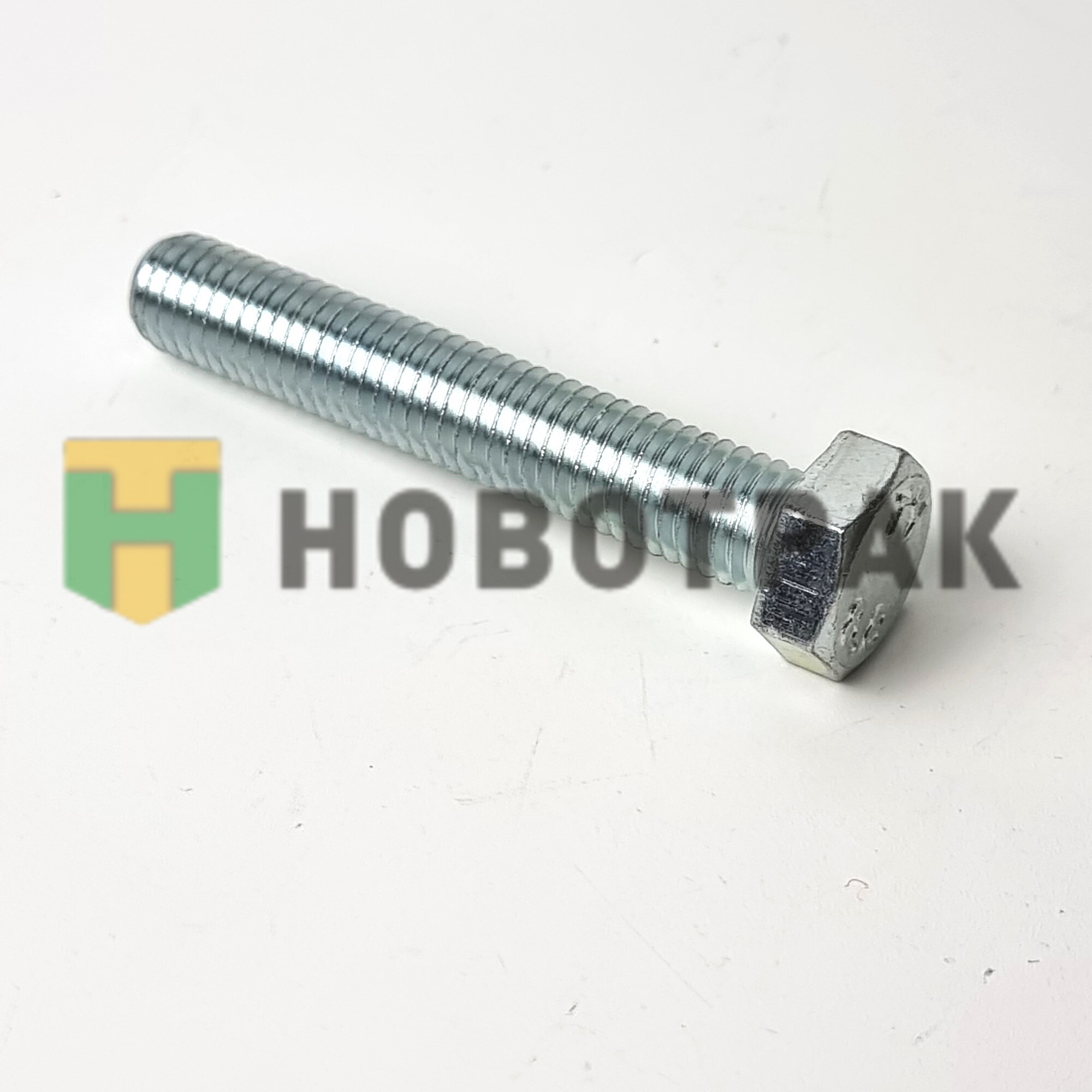 Болт М12-70 00571270