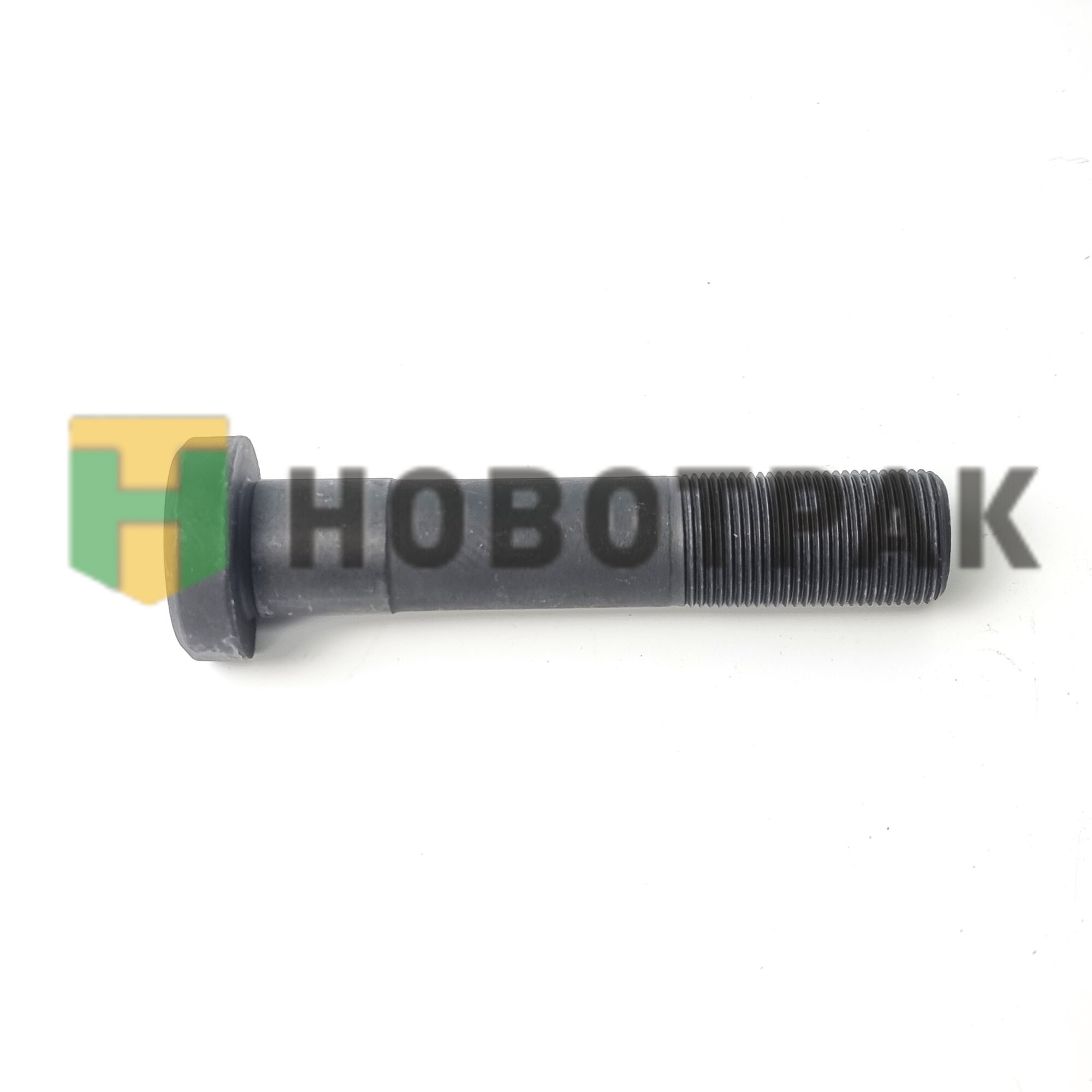 Шпилька колесная (задняя) MAN M22*1,5*110 M4100027