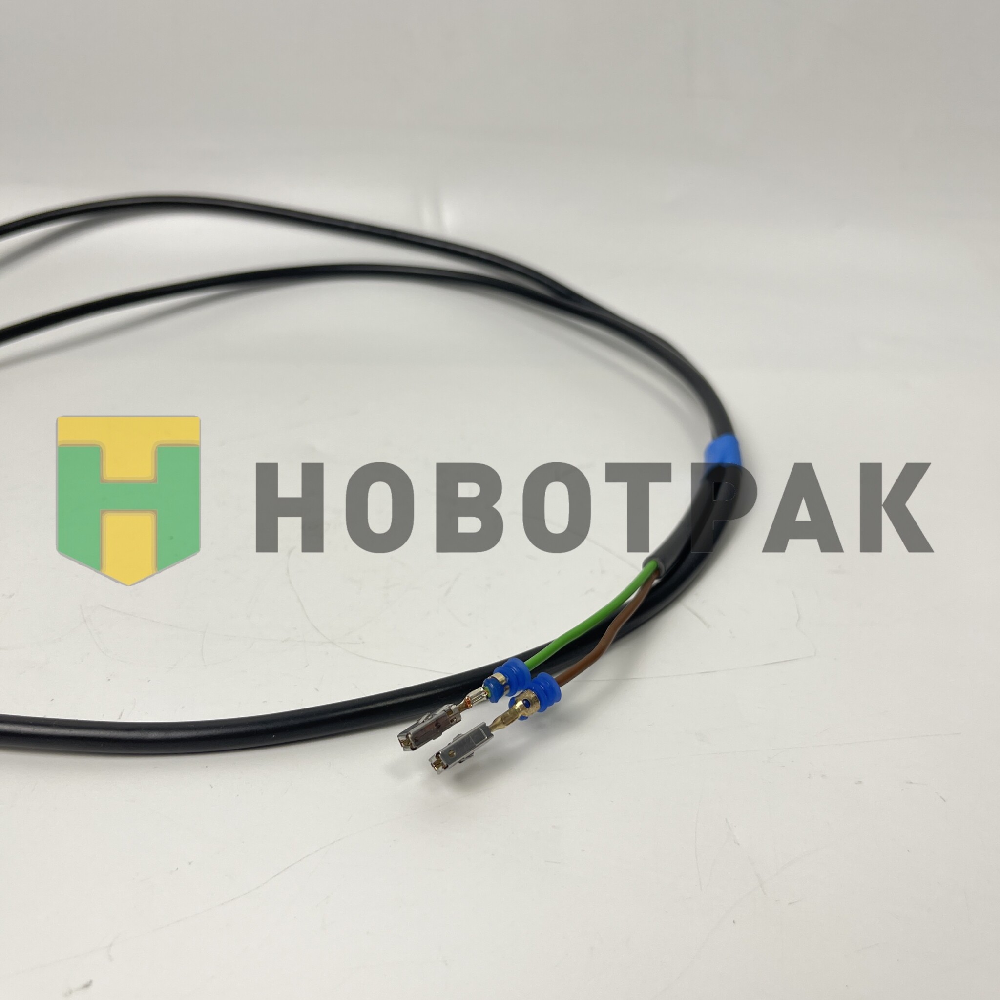 Датчик температуры наружного воздуха MB 0035423118