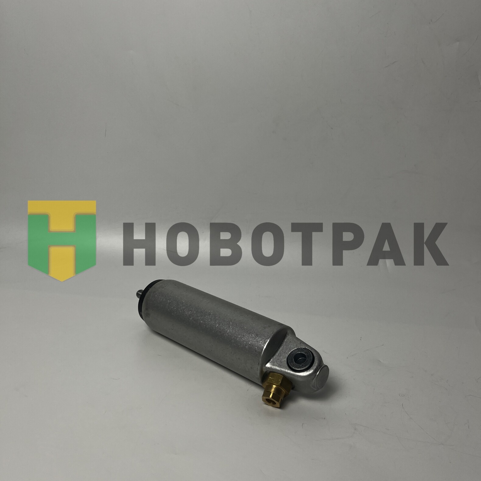 Цилиндр моторного тормоза d44 MAN TGA/TGL