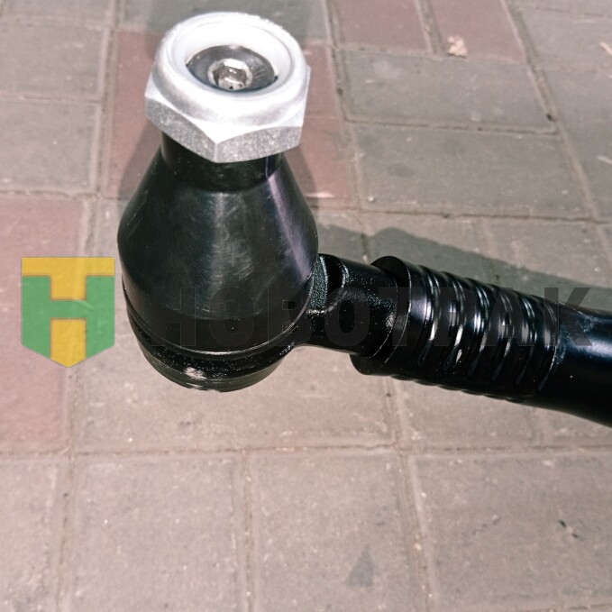 Тяга рулевая поперечная L=1679 MAN LM/TGA T360459