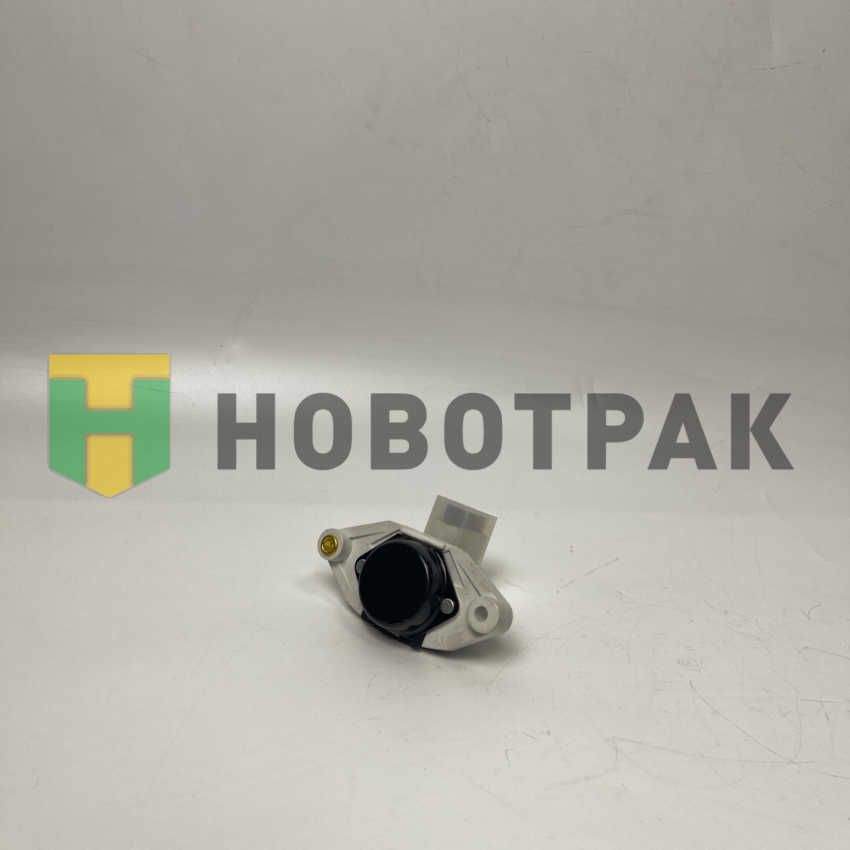 Реле генератора MAN/MB/Scania/Volvo T09407001