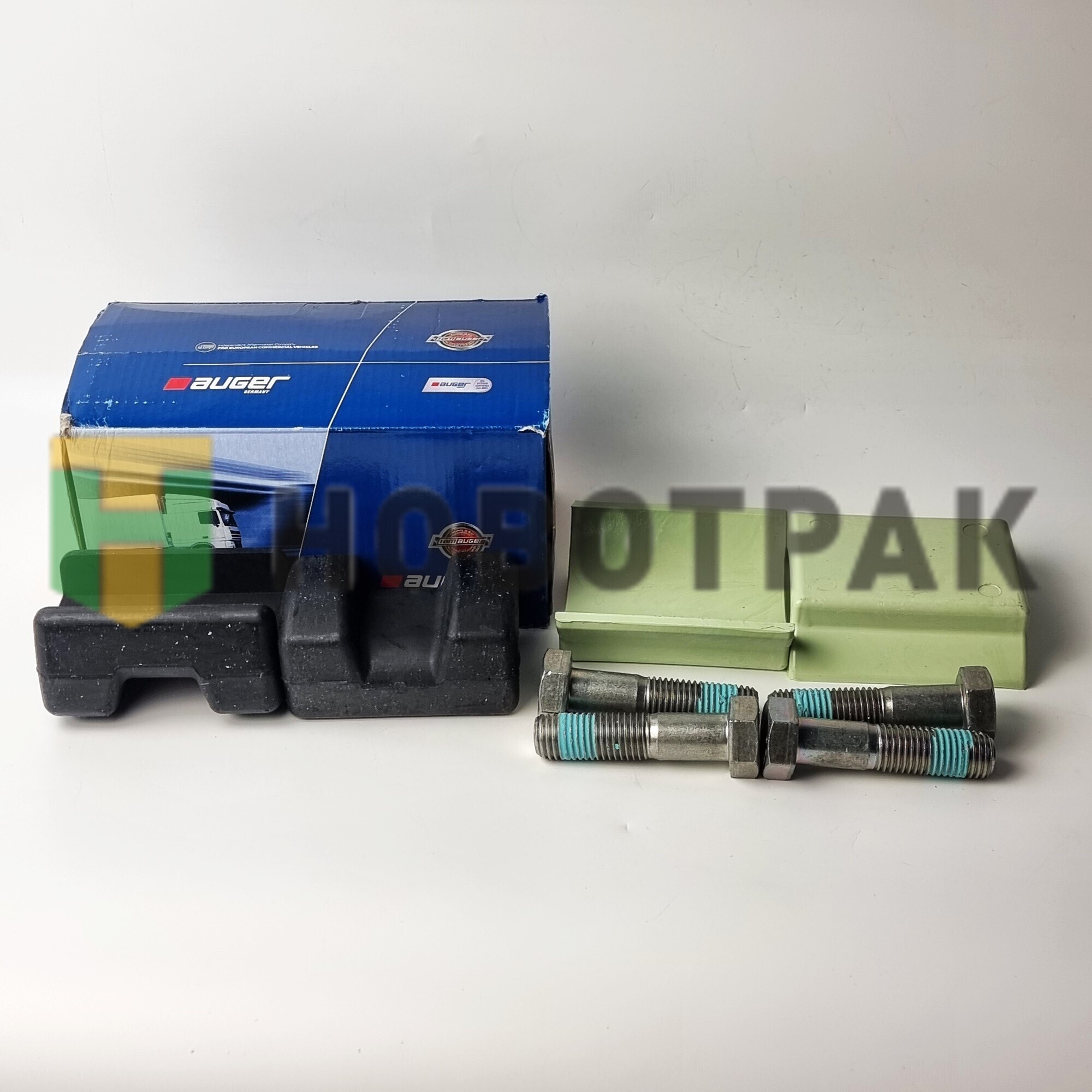 РМК опор седла GF SK-S 36.20 71250