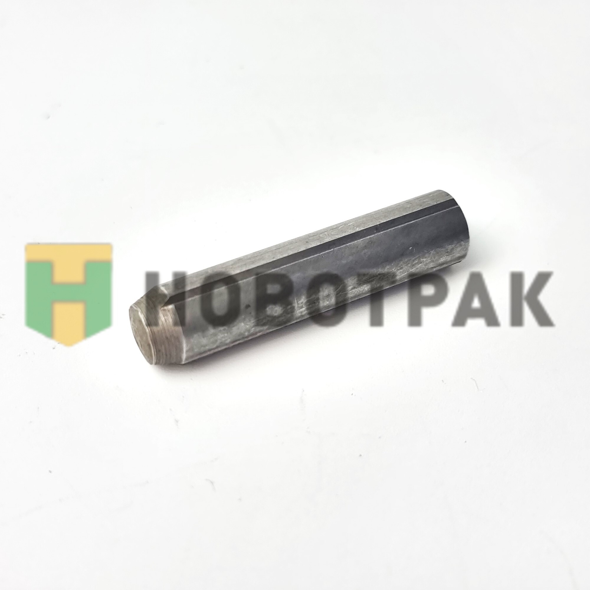 Просечной штифт MAN 06220790003