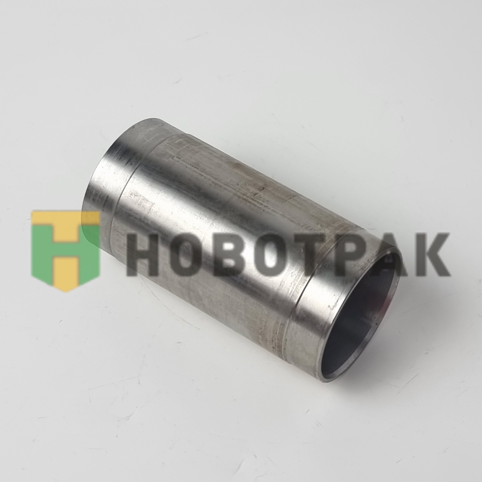 Втулка рессоры DAF 0679254