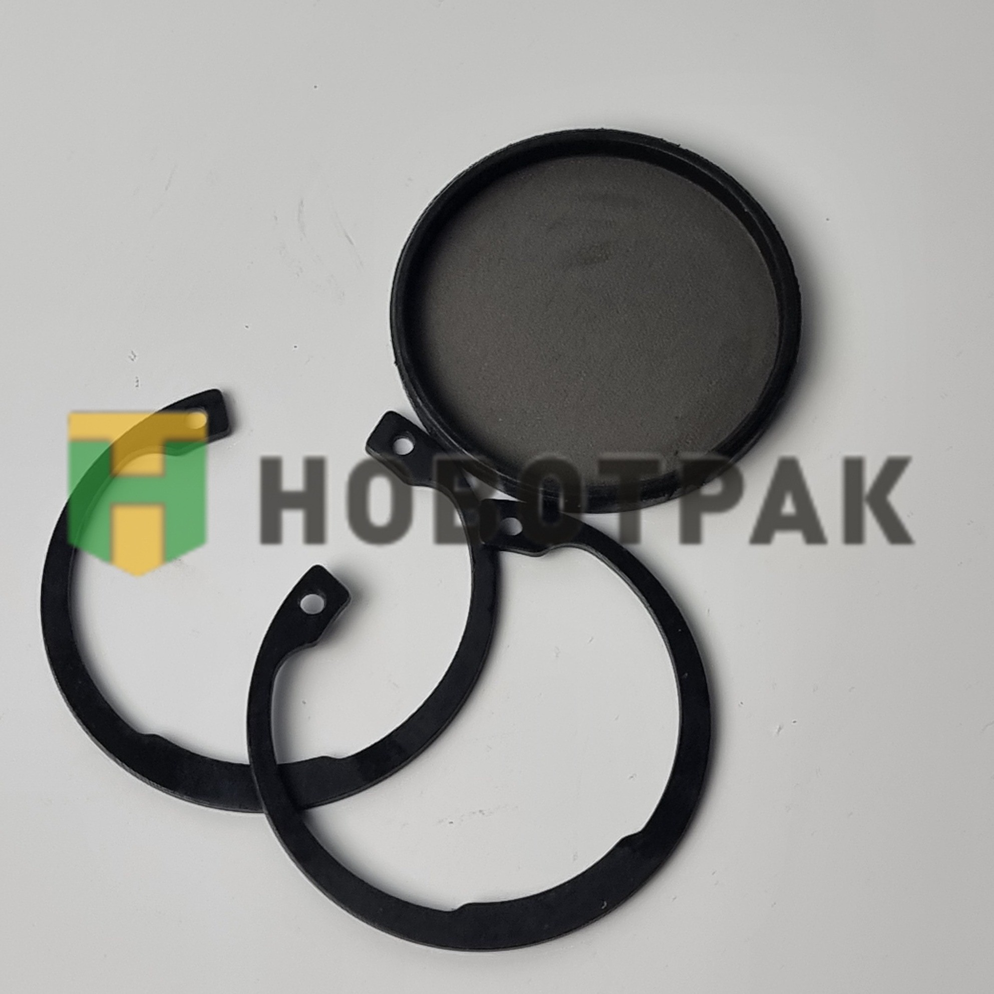 РМК вилки сцепления Volvo