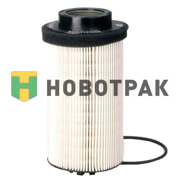 Фильтр топливный комплект MB A5410900151