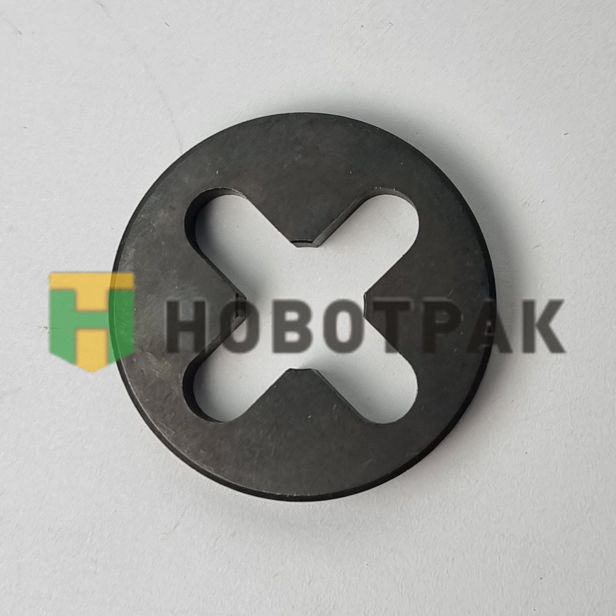 Шайба насоса ГУР D-42 450141