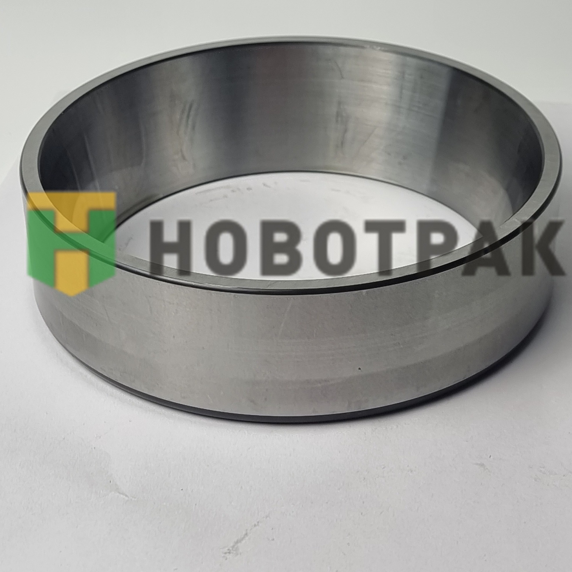 Подшипник ступицы