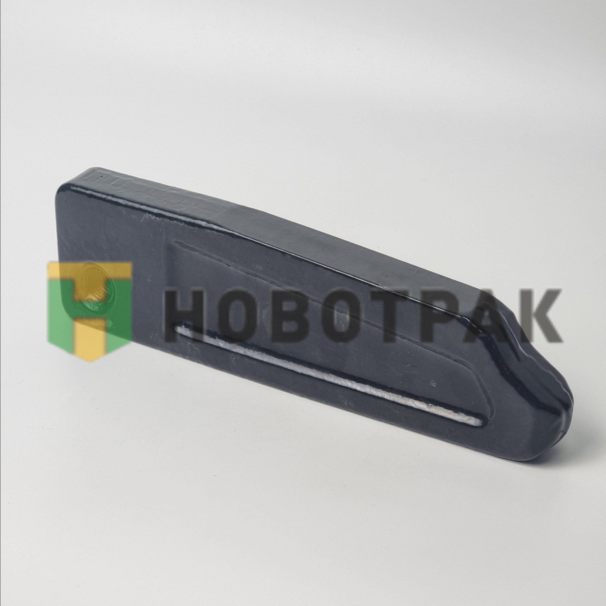 Ремкомплект седельного устройства JSK42K (клин) SAMPA