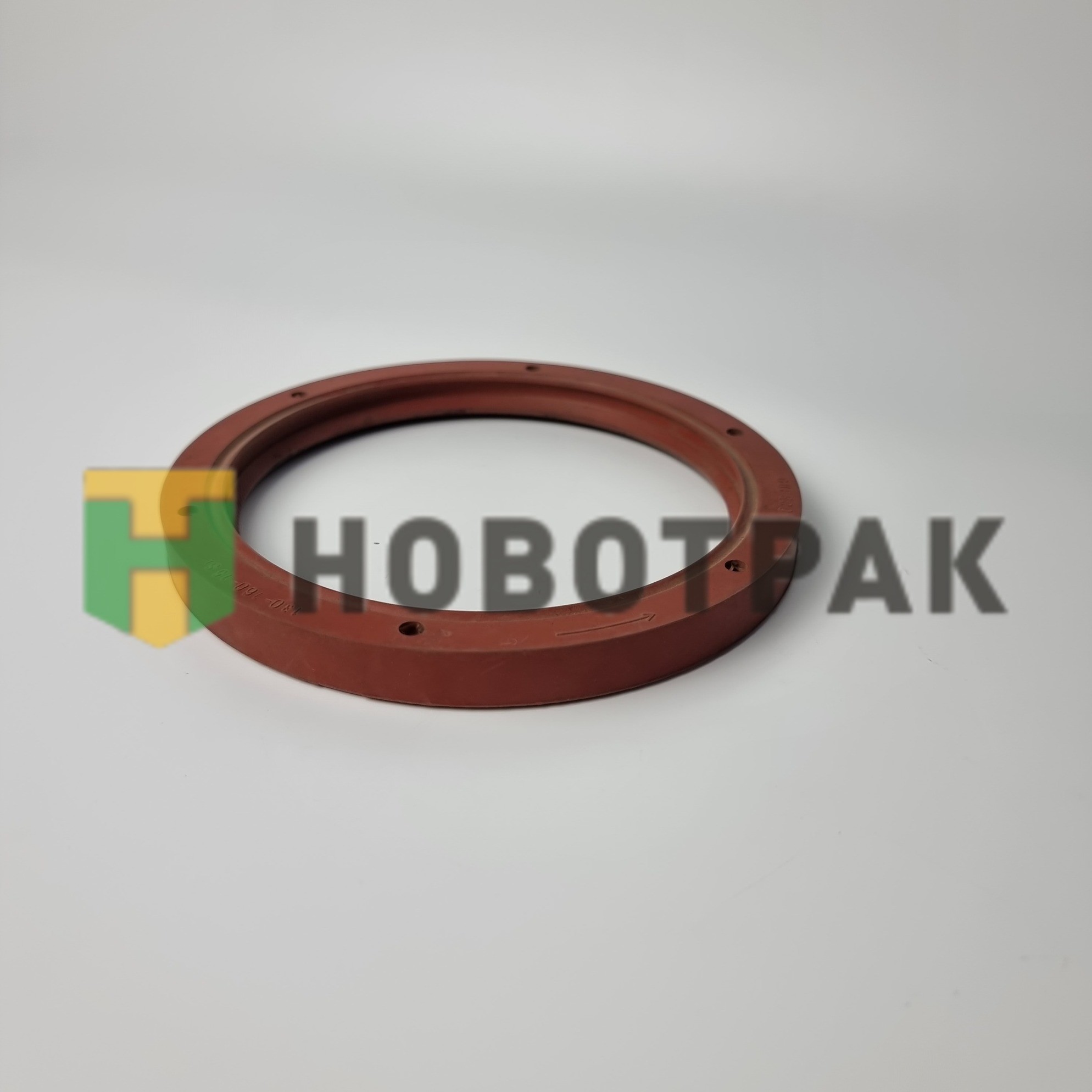 Сальник ЗКВ Scania