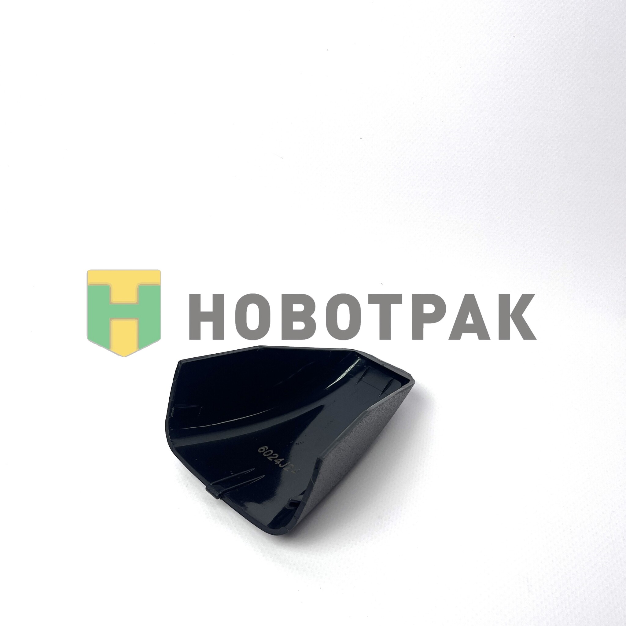 Крышка кронштейна зеркала MB 93153