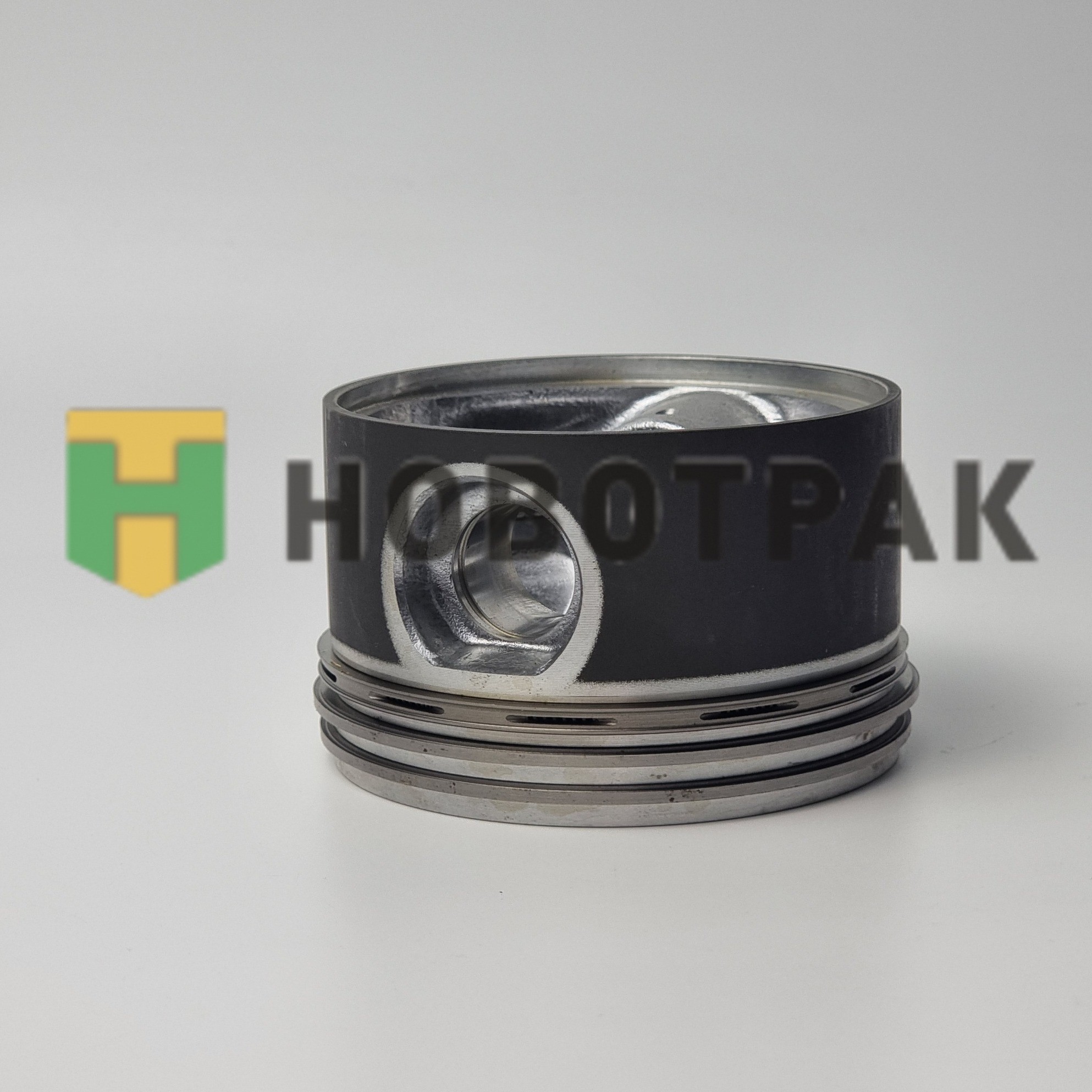 Поршень компрессора d90,0 mm MAN 0041500