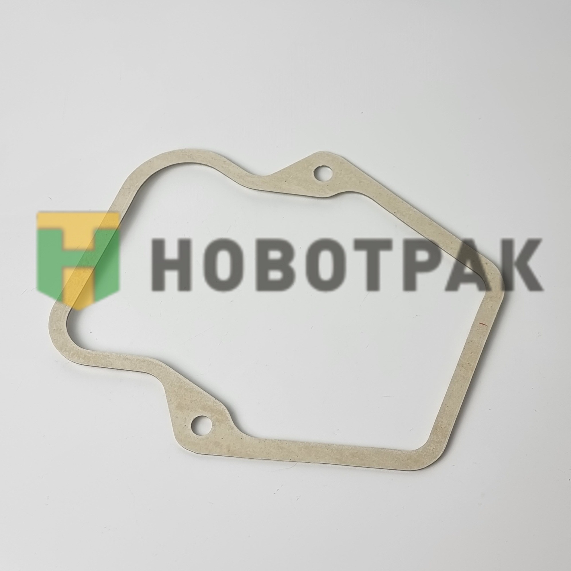 Прокладка клапанной крышки 467721