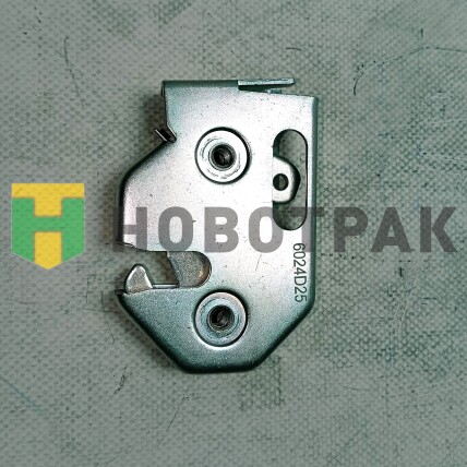 Замок ящика для хранения MB 111023