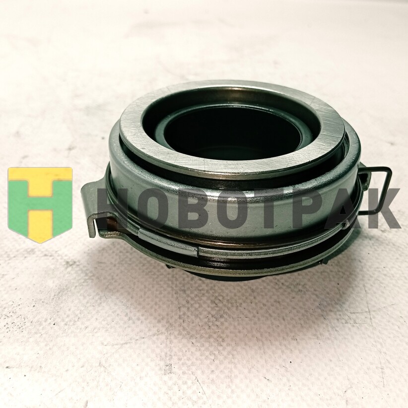 Подшипник выж. Е2/3 5 ступка 14 шлицов Isuzu (K) 8972553130