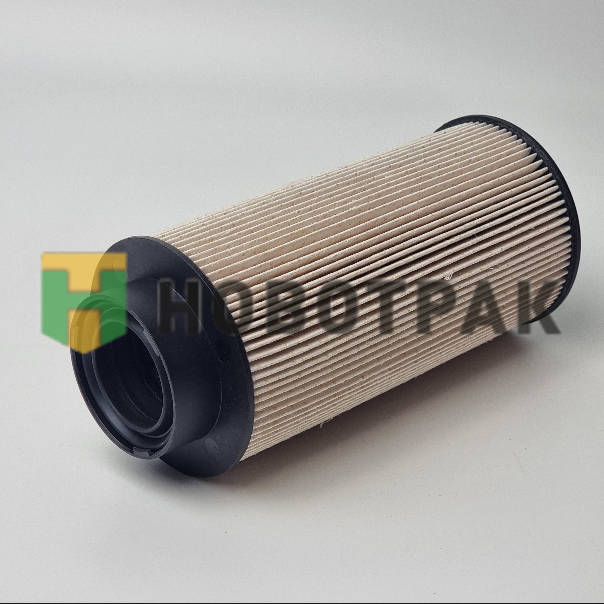 Фильтр топливный Scania R ser. KX182D