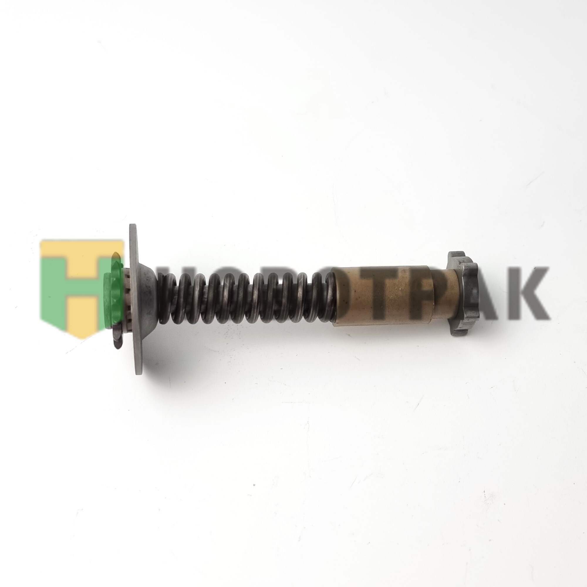 РМК суппорта (вал подводной) KNORR 3027