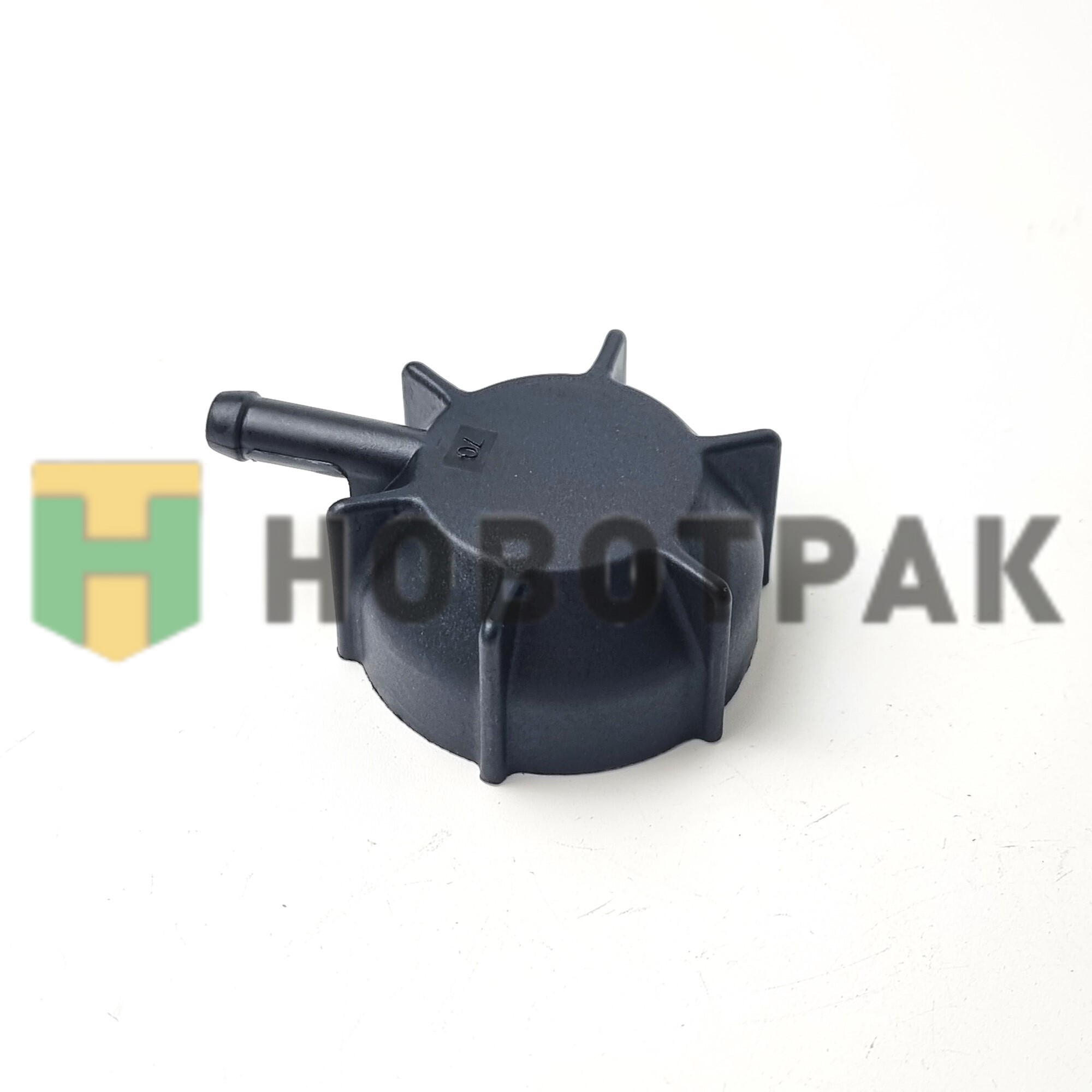 Крышка расширительного бачка MAN/DAF SK713000101